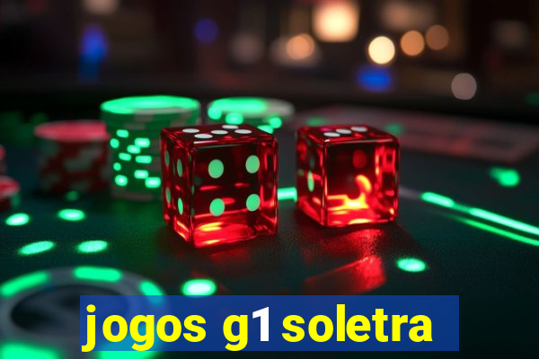 jogos g1 soletra